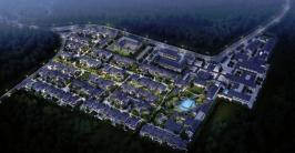 临潼最新房地产爆料,揭秘最新房地产项目爆料！